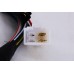 Ford Maxi / Mazda E1800 ( Diesel ) 86-90 Ignition Cable Switch | OE Part Number : S091-66-151